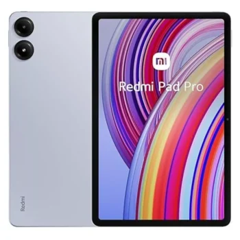 XIAOMI TABLET MI PAD 6 128+6 WIFI 11 6941812730522