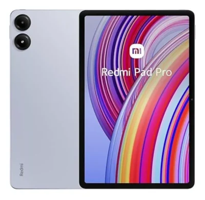 XIAOMI TABLET PAD PRO 256+8 6941812781104