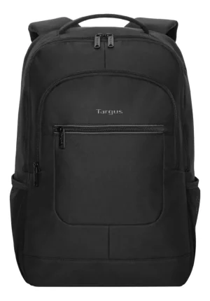 TARGUS 15.6" CLASSIC COMMUTER EVERYDAY TBB626GL