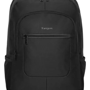 TARGUS 15.6" CLASSIC COMMUTER EVERYDAY TBB626GL