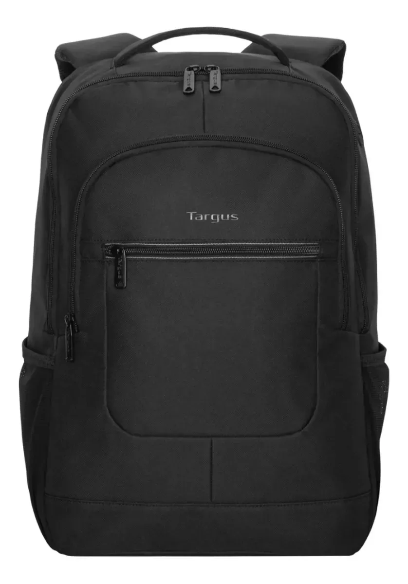 TARGUS 15.6" CLASSIC COMMUTER EVERYDAY TBB626GL