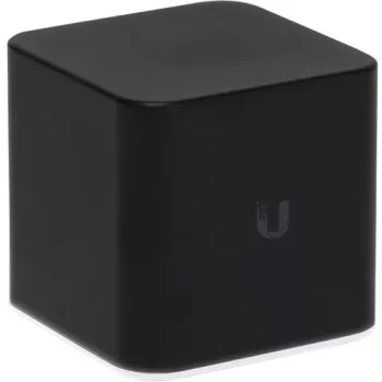 Ubiquiti Networks airCube Access Point ACB-AC-US