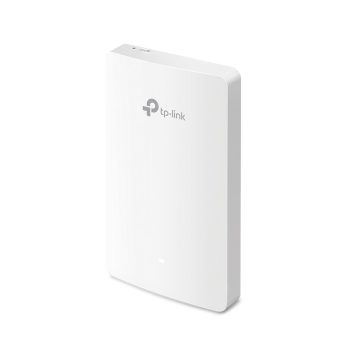 TP-LINK GIGABIT WIFI OMADA AC 1200 EAP235WALL