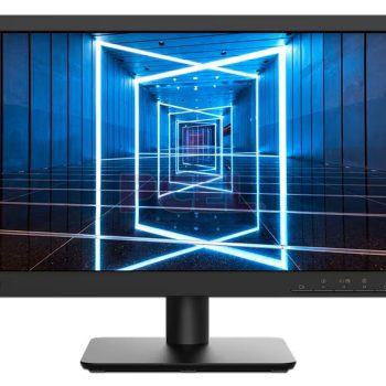 Lenovo ThinkVision E20-30 19.5" 62F7KAR4LA