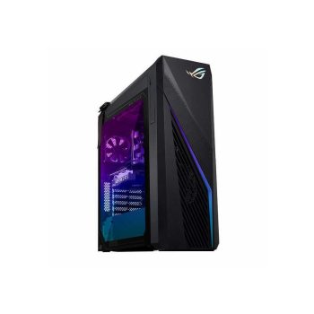 ASUS ROG I7 14700F 32GB 1TB RTX 4060 8GB G16CHR-IS766