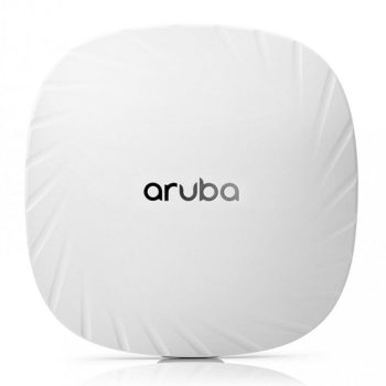 HPE Aruba AP504 Access Point R2H22A