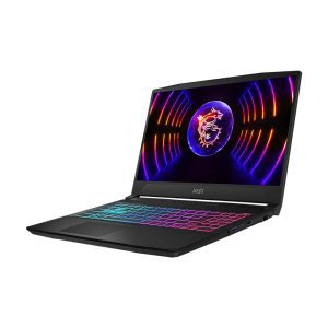 ASUS TUF F15 GAMING INTEL CORE I7 13620H 16GB 1TB 15.6 RTX 4070 8GB FX507VI-F15.I74070