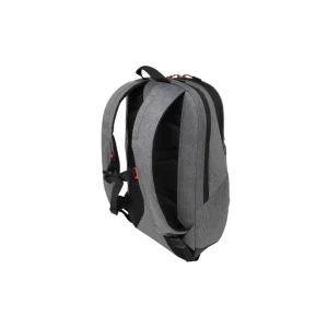 Targus Urban Commuter Morral 15.6 TSB89604US