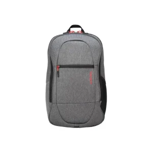 Targus Urban Commuter Morral 15.6 TSB89604US