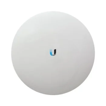 Ubiquiti CPE Ubiquiti NanoBeam AC 13dBi 2.4GHz NBE-2AC-13 -US