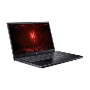 ACER NITRO ANV15-51-789J I7-13620H 16GB DDR5 512GB 15.6" RTX 4060 6GB NH.QRYAA.001