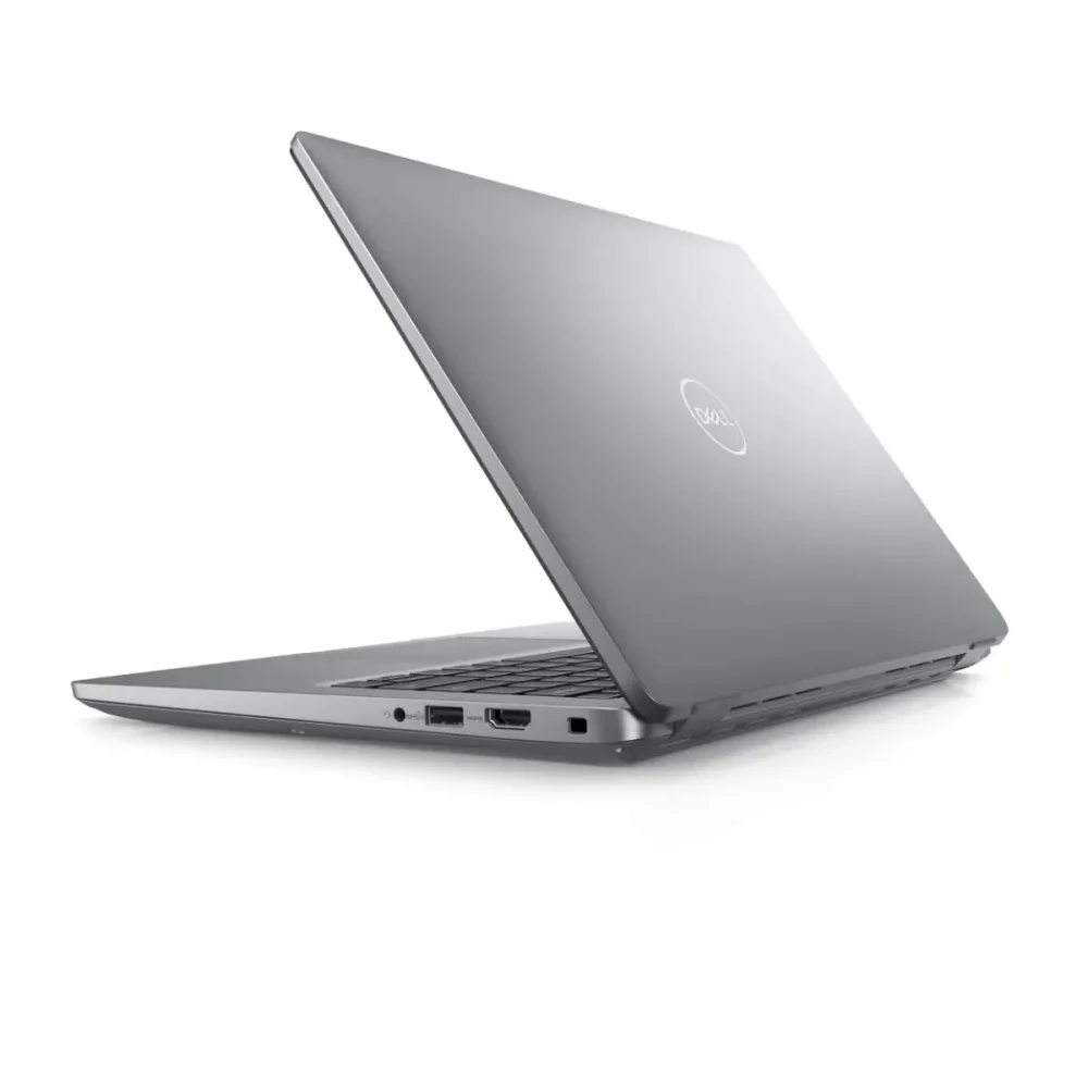 Dell Latitude 5440 14" I7-1355U 16GB 512GB W11P K94CK