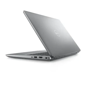 Dell Latitude 5440 14" I7-1355U 16GB 512GB W11P K94CK