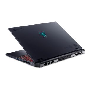 ACER PREDATOR HELIOS NEO I9 14900HX 16GB 1TB 16" RTX 4060 8GB PHN16-72-99PA