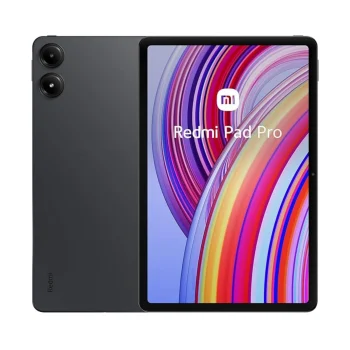 XIAOMI TABLET REDMI PAD PRO 256+8 12.1" WIFI 6941812782910