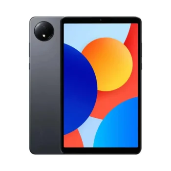 XIAOMI TABLET REDMI PAD SE 128+4 WIFI 8.7" 6941812793886