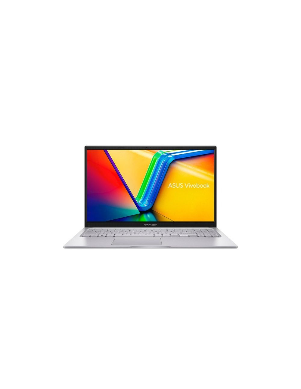 ASUS Vivobook 15.6" i7-1255U 16GB 1TB F1504ZA-NJ312W