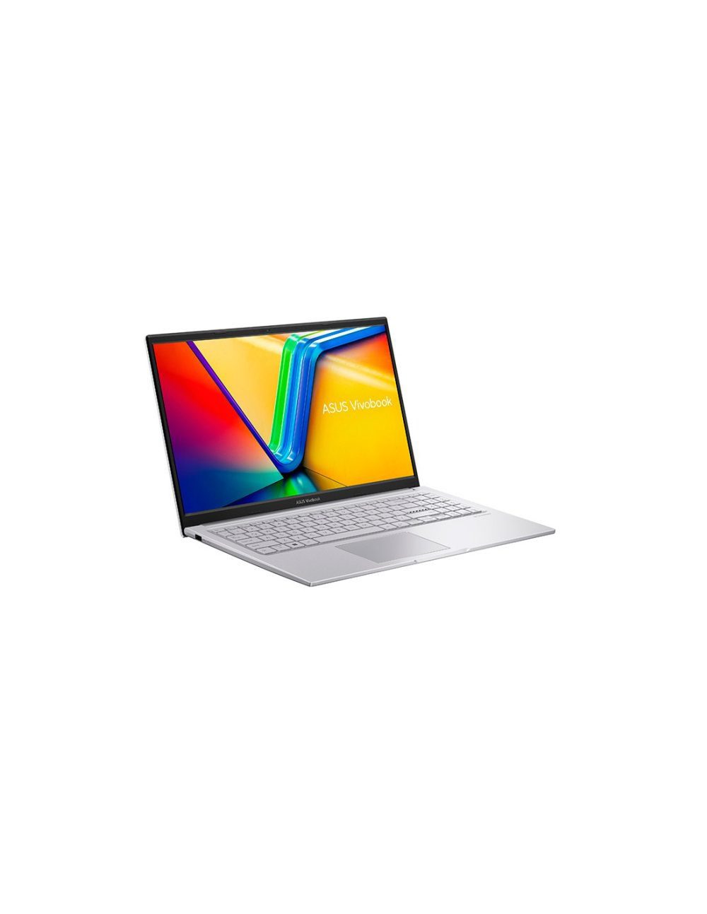 ASUS Vivobook 15.6" i7-1255U 16GB 1TB F1504ZA-NJ312W