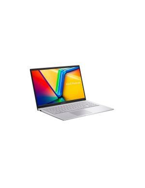 ASUS Vivobook 15.6" i7-1255U 16GB 1TB F1504ZA-NJ312W