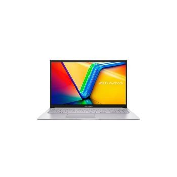 ASUS Vivobook 15.6" i7-1255U 16GB 1TB F1504ZA-NJ312W