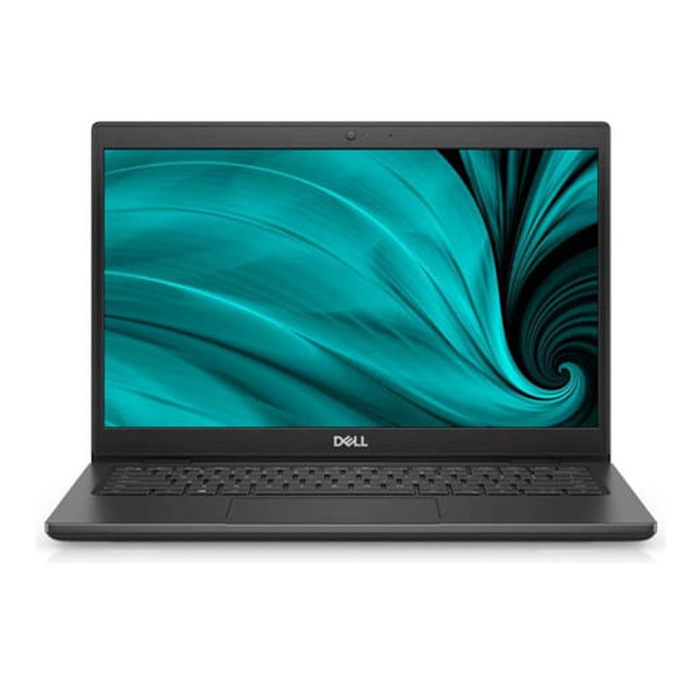 DELL VOSTRO 3520 I3-1215U 8GB 512GB 15.6" VOS3520I38512D