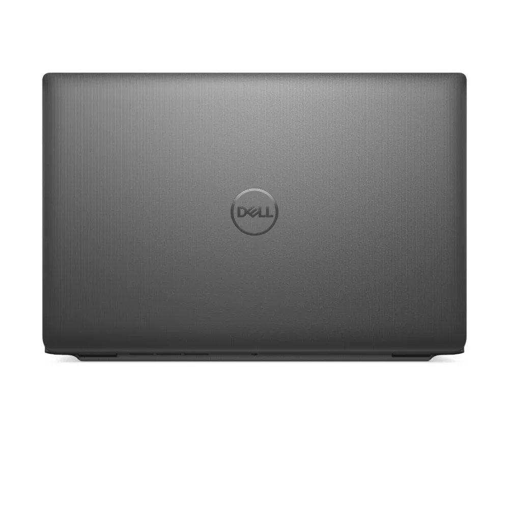 Dell Latitude 3550 I7-1355U 16GB 512GB 15.6" 9DF38