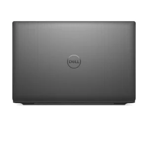 Dell Latitude 3550 I7-1355U 16GB 512GB 15.6" 9DF38