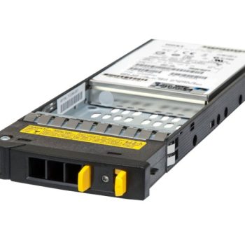 HP M6710 600 GB 12 G 15 K 2.5 3PAR SAS 793132-001