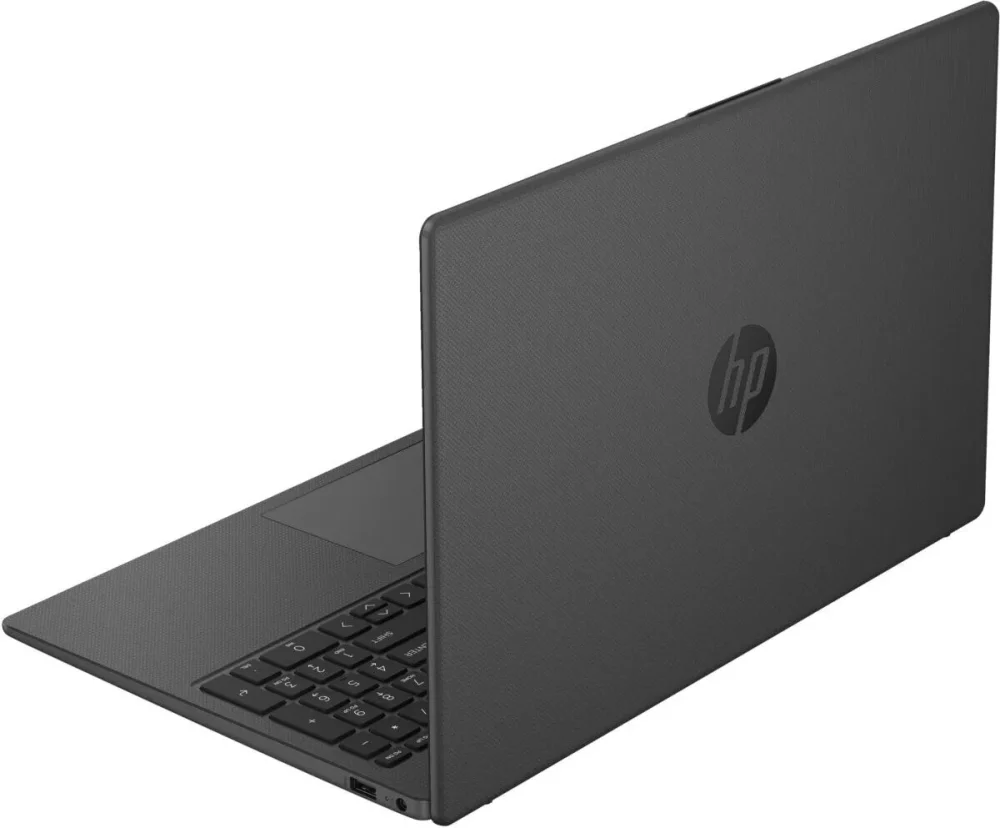 HP 255 G10 RYZEN 7 7730U 16GB 512GB 15.6" A1WC3UA#ABA