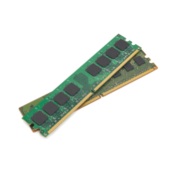 FUSION MEMORIA DDR4 RDIMM 32GB ECC 06200309