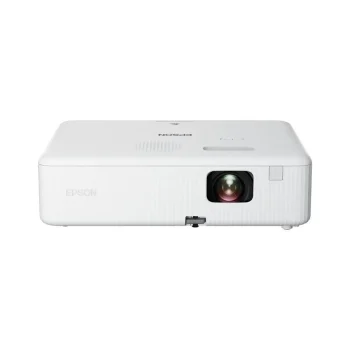 BENQ LW500 PROYECTOR LED 2000 LUM WXGA LW500