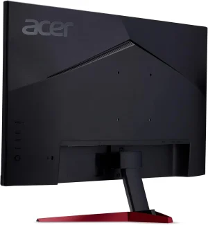 Acer Nitro VG240Y Sbiip Monitor Gaming UM.QV0AA.301