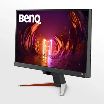 BENQ MOBIUS EX240N 23.8" MONITOR GAMER EX240N