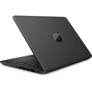 HP 240 G9 I5 12GEN 14" 8GB 512 SSSD WIN 11 942J1LT