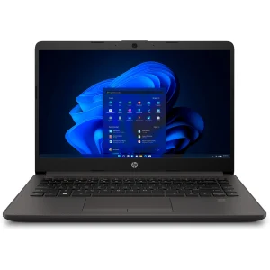 HP 240 G9 I5 12GEN 14" 8GB 512 SSSD WIN 11 942J1LT