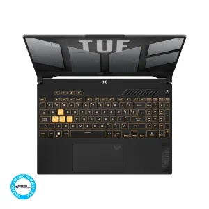 ASUS TUF 15 15.6" FHD 144MZ I7-13620H RTX 4060 16GB 1TB FX507VV-WS74