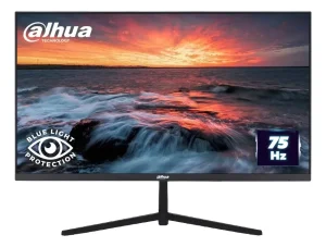 DAHUA MONITOR 21.45" FHD 1920×1080 HDMI VGA DHI-LM22-B200S