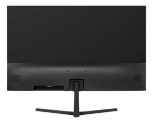 DAHUA MONITOR 21.45" FHD 1920×1080 HDMI VGA DHI-LM22-B200S