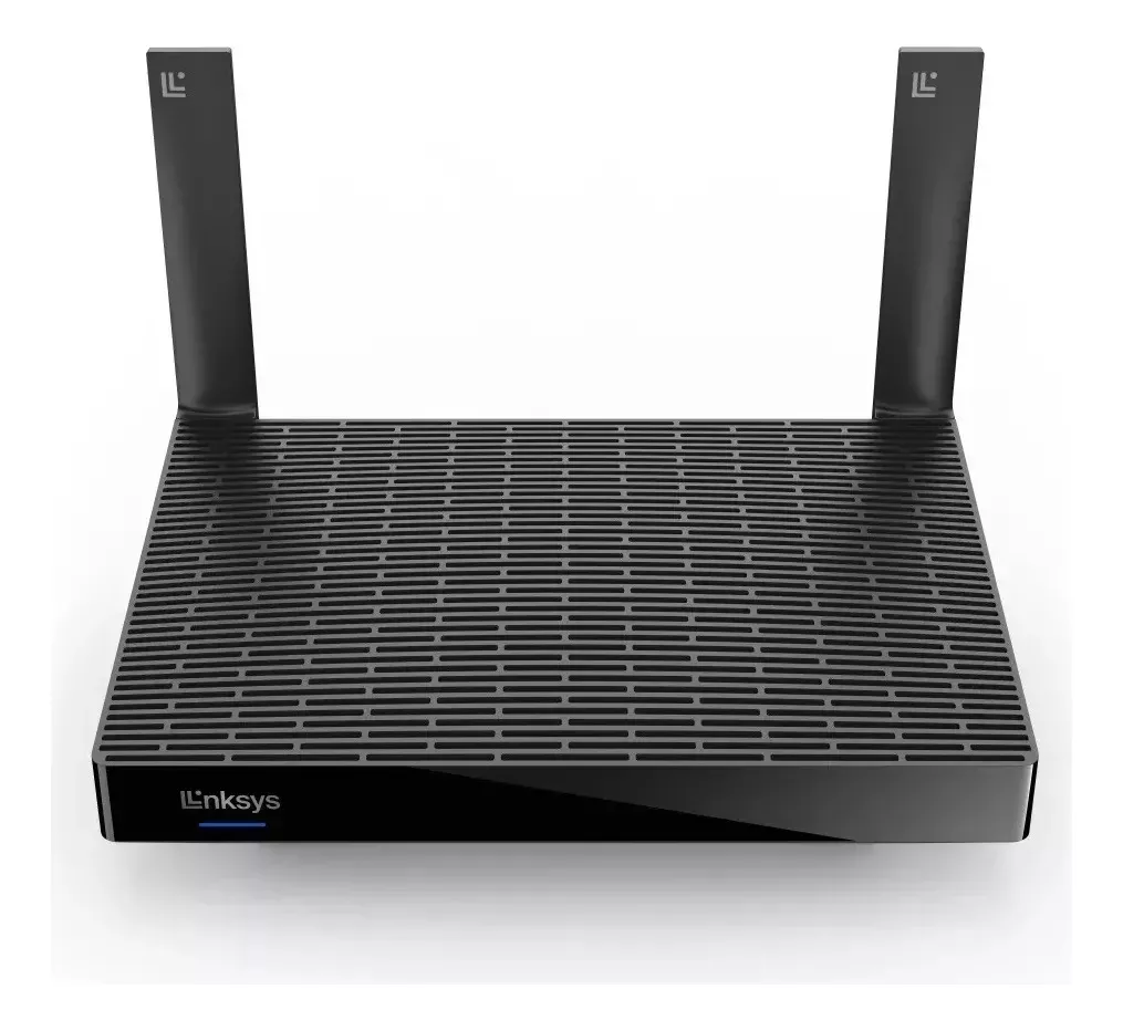 LINKSYS ROUTER WIRELESS MESH AX3000 MR2000