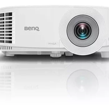 BENQ MW550 PROYECTOR 3600LUM WXGA HDMI X2 MW550