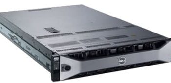 Opciones de Dell PowerVault NX3200 Partes y repuestos