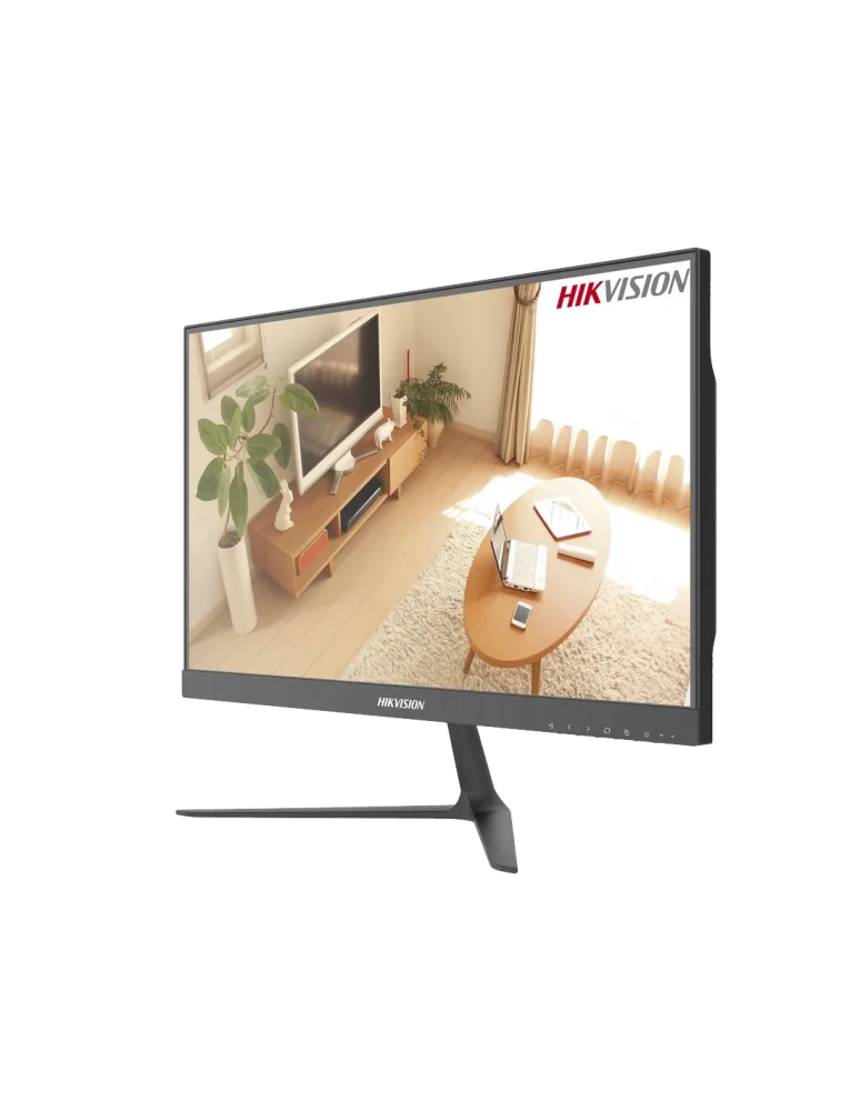 HIKVISION MONITOR LED 23.8 FULL HD HDMI DS-D5024FN10