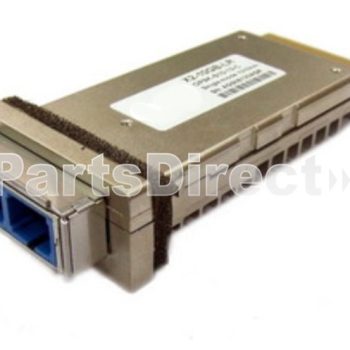 HP ProCurve X131 10G Transceiver J8437A