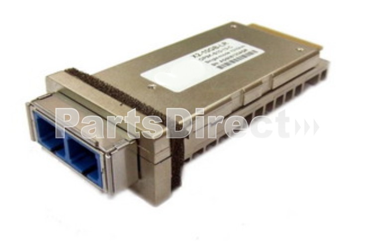 HP ProCurve X131 10G Transceiver J8437A