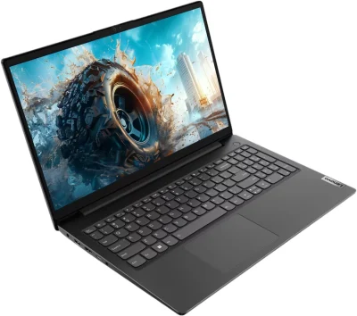 LENOVO V15-IRU G4 I5-13420H 8GB 512 15.6" 83A100BHSP