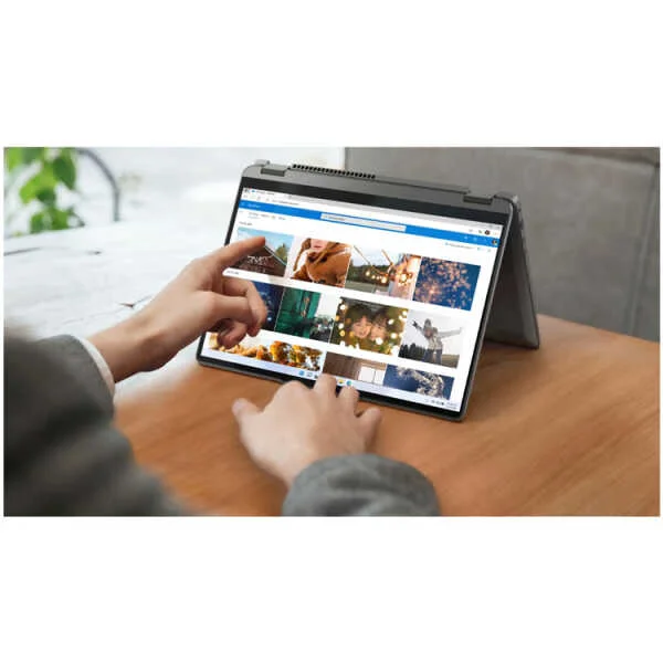 LENOVO IDEAPAD FLEX 5 14iAU7 TOUCH I3-1215U 8GB 256GB 82R700L4US