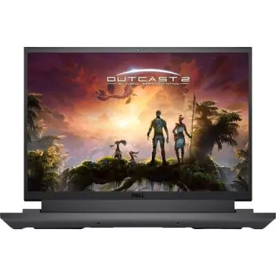 DELL GAMING QHD+ I9 13900HX 16GB 1TB RTX4060 8G 16" XY97R