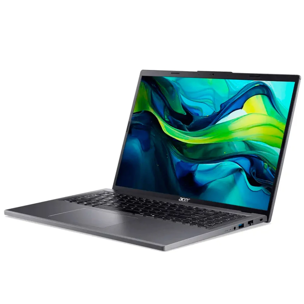 Acer Aspire 16 A16-51GM-71YF i7-150U 16GB 1TB RTX 2050 4GB A16-51GM-71YF