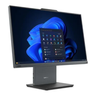 LENOVO THINKCENTRE NEO50A I7-13620H 8GB 256 SSD 23.8" 12SC002HUX