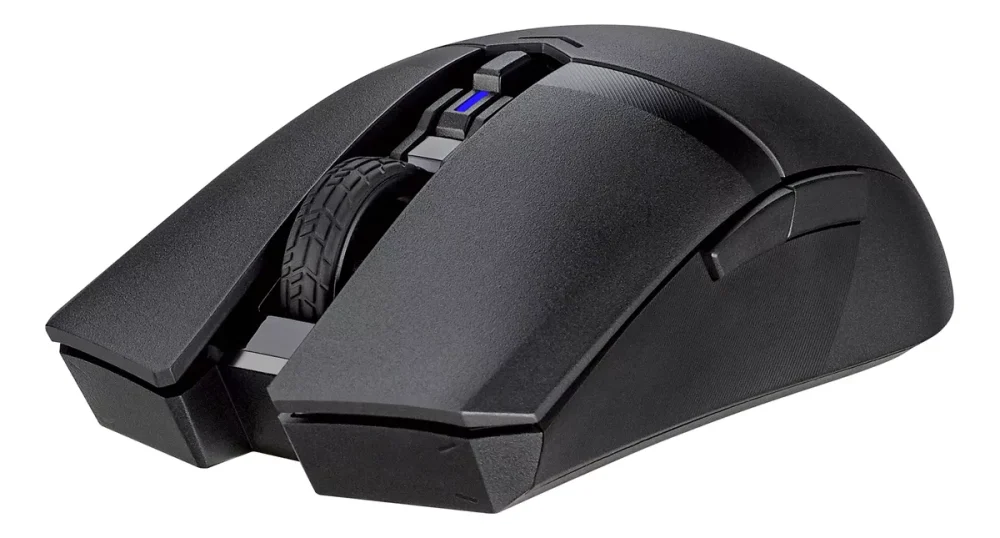 ASUS P306 GAMING TUF M4 WIRELESS 90MP02F0-BMAA00